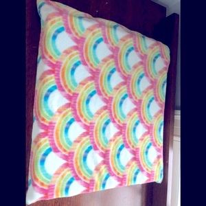 New handmade Prayer Pillow